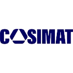 COSIMAT