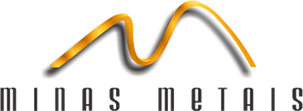 Minas Metais