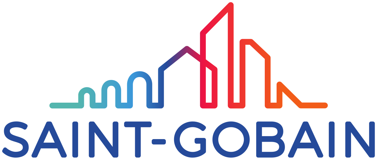 Grupo Saint Gobain