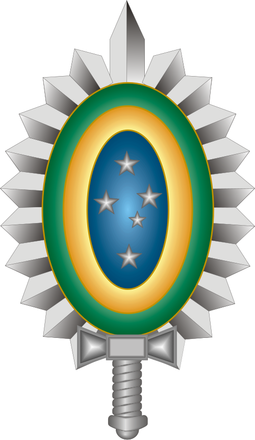 Exército Brasileiro