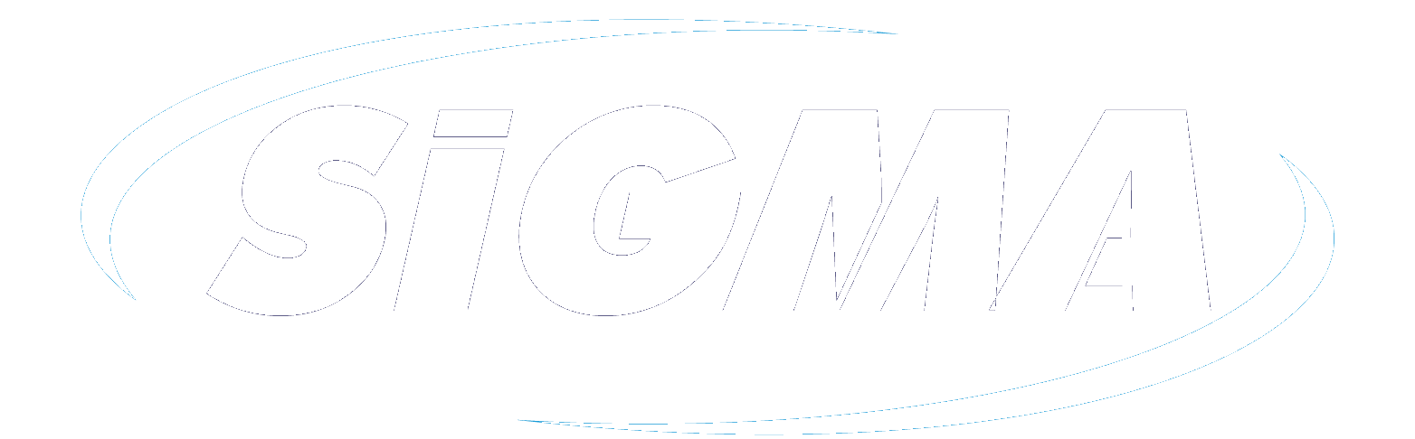 Sigma Transportes